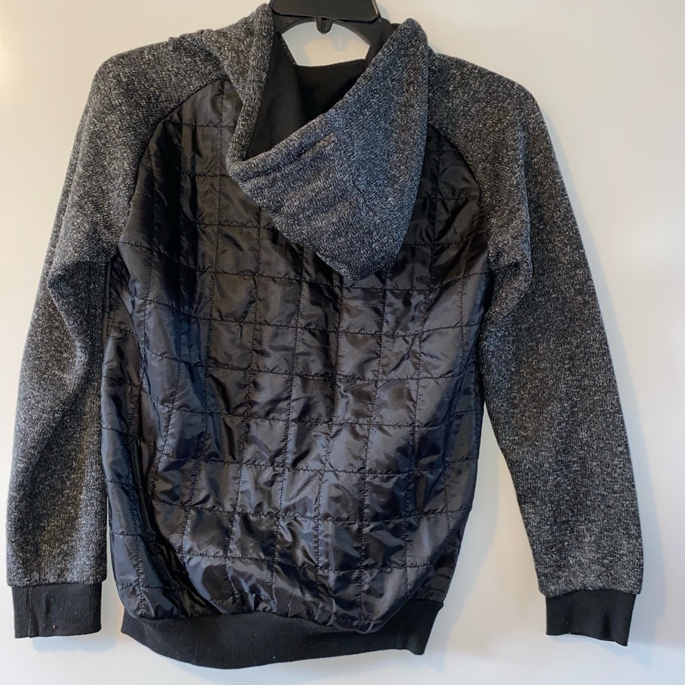 Montfort | woman’s jacket | size S - Picture 2 of 6